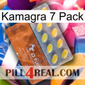 Kamagra 7 Pack 42